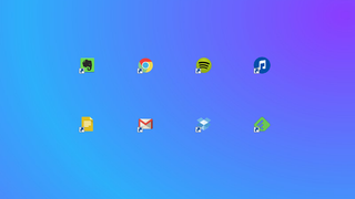 A Minimalist, Integrated Ecosystem: Part 2